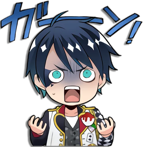 аниме мультфильм мультипликация