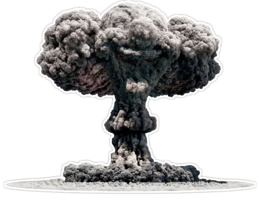 weapon hydrogen bomb