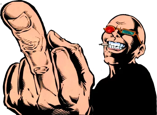 illustration art sketch