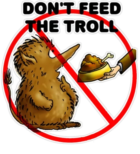 text clipart cartoon