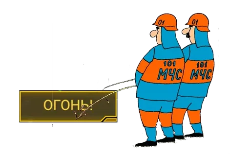 text graphics graphic design