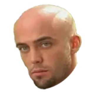 Стикер Twitch cancer v.2 - 4