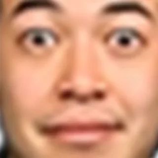 Стикер Twitch cancer v.2 - 11