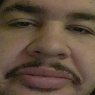 Стикер Twitch cancer v.2 - 1