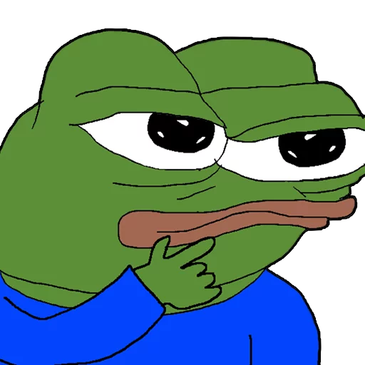 clipart cartoon animated cartoon