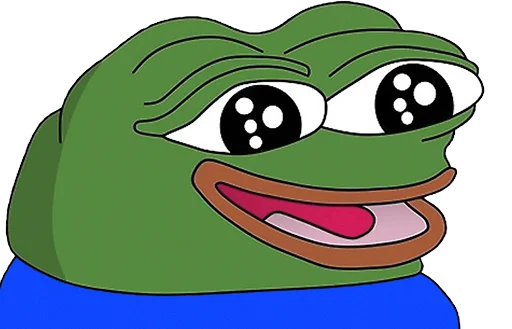 clipart drawing illustration