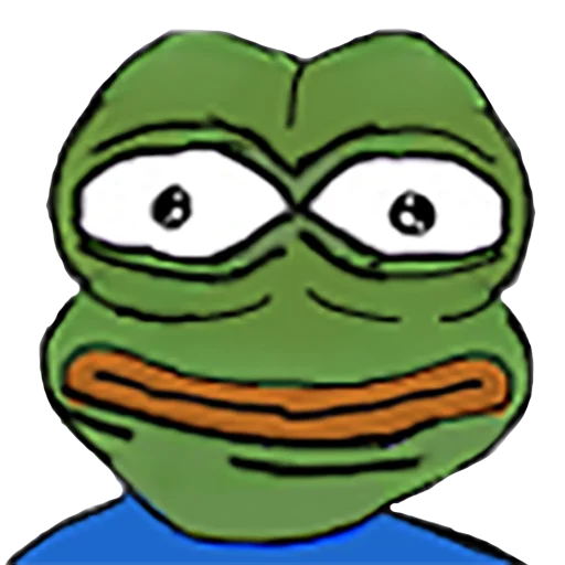 мультфильм рисование клипарт