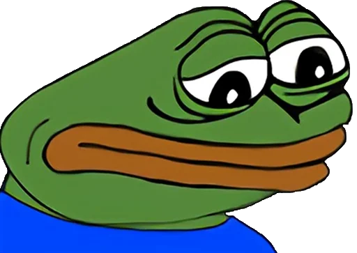 drawing clipart illustration