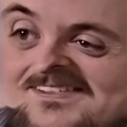 human face eyebrow man