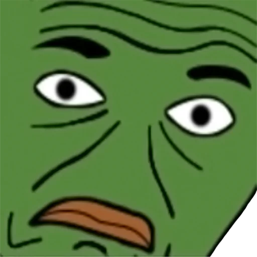 drawing cartoon sketch