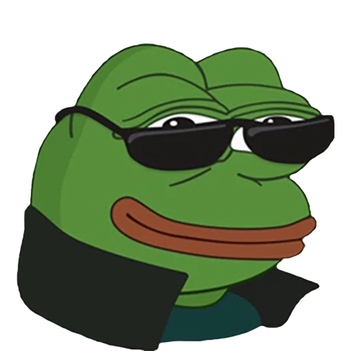 мультфильм рисование клипарт