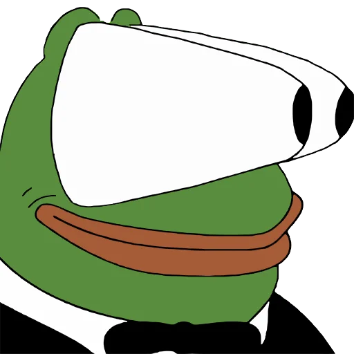 рисование клипарт эскиз