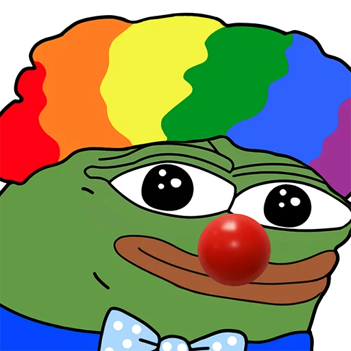 клипарт мультипликация иллюстрация