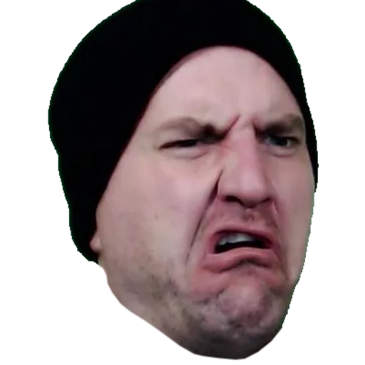 человеческое лицо щека Человек