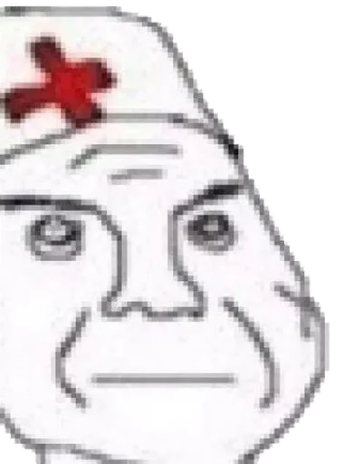 СМС творчество символ