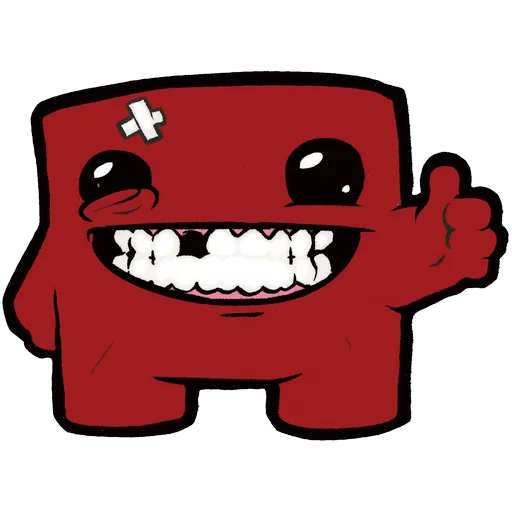 клипарт рисование иллюстрация