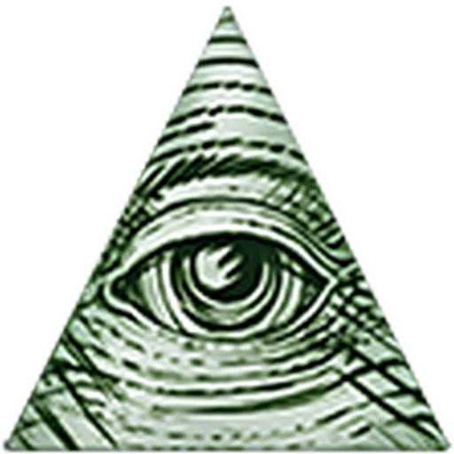 sketch art christmas tree