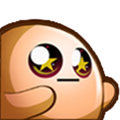 clipart emoticon smiley