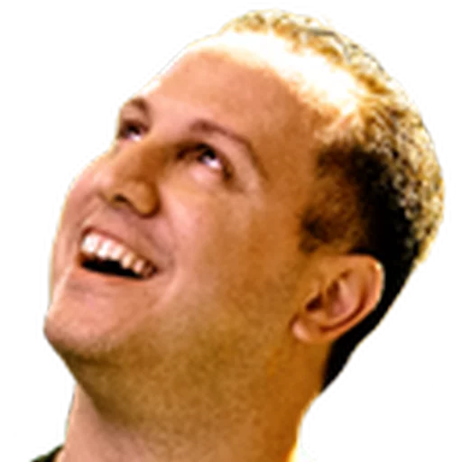 person human face man