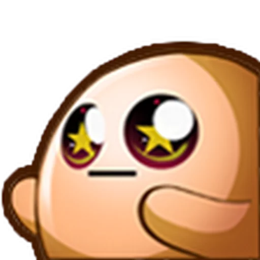 clipart emoticon smiley