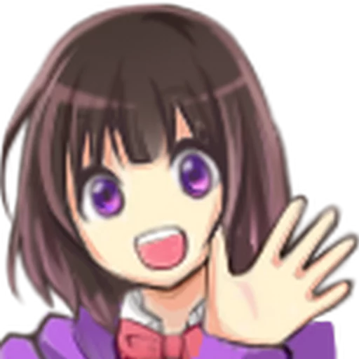 anime cartoon animated cartoon