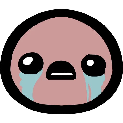 clipart illustration graphics