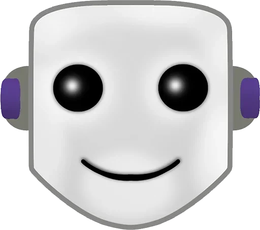 мультфильм эскиз клипарт