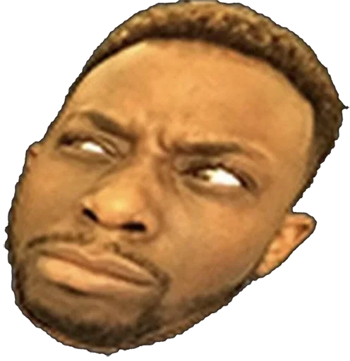 мужчина лоб одежда