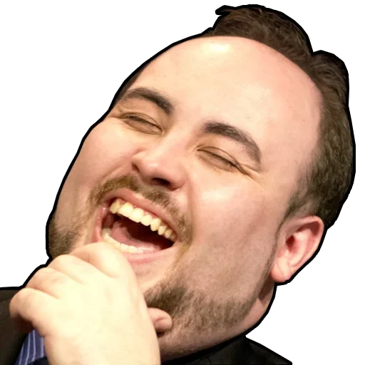 Человек человеческое лицо зуб