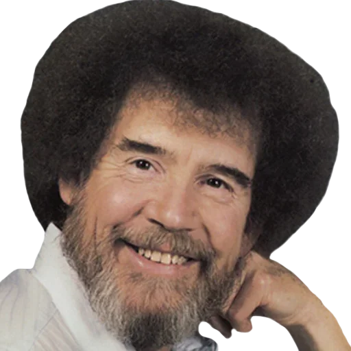 человеческое лицо Человек человеческая борода