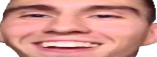 человеческое лицо улыбаться Человек