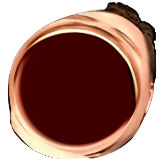 круг абстрактный