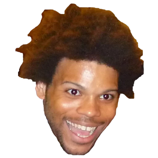 человеческое лицо улыбаться портрет