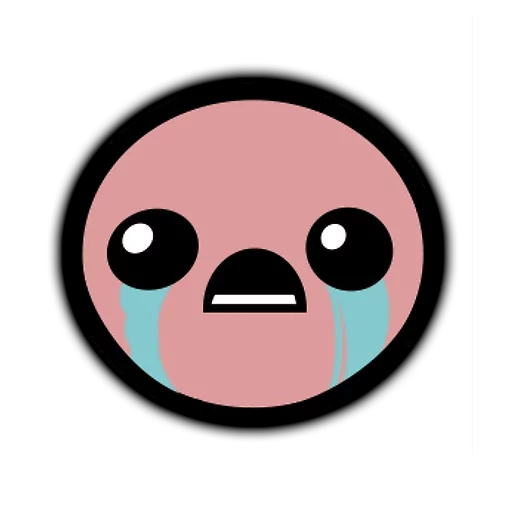 клипарт иллюстрация графика