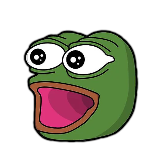 мультфильм клипарт рисование