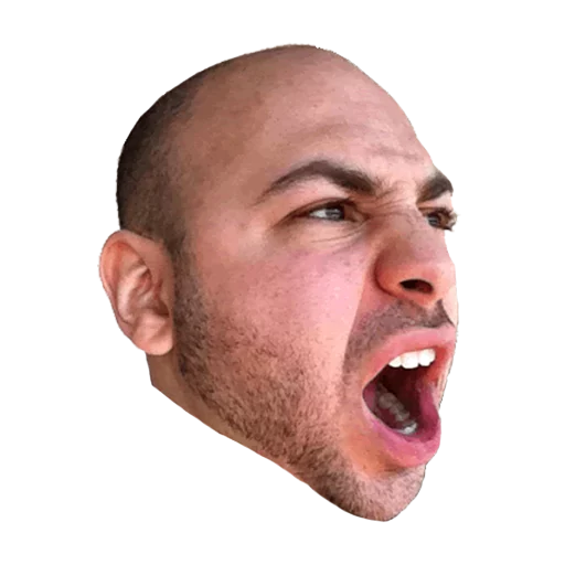 человеческое лицо мужчина Человек