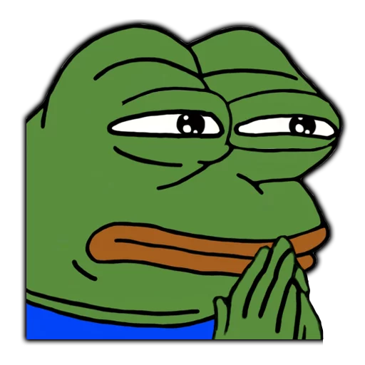 мультфильм клипарт рисование