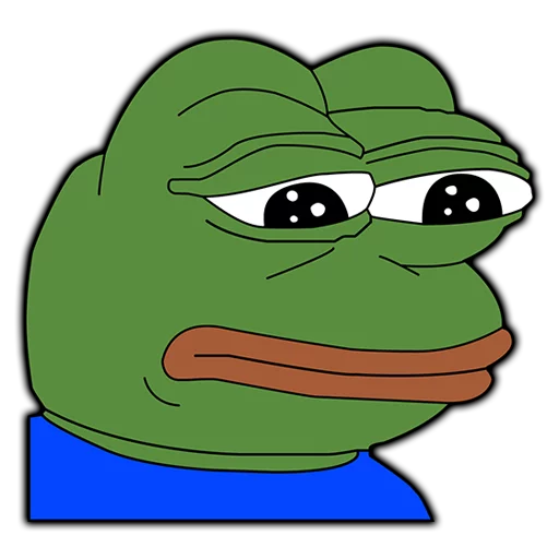 клипарт рисование иллюстрация