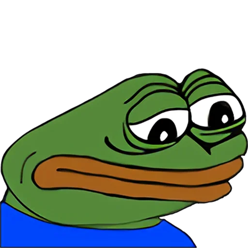 рисование клипарт иллюстрация