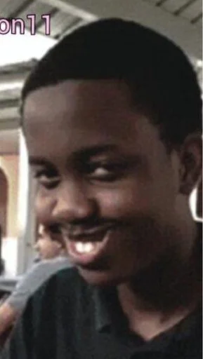 Sticker Twitter 2 @eyvalia - 10