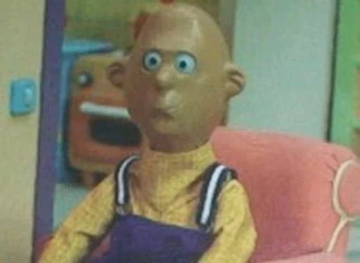 Sticker Twitter 2 @eyvalia - 9