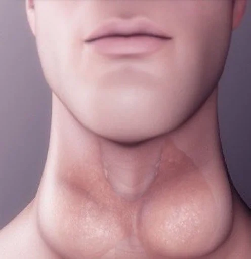 Sticker Twitter 2 @eyvalia - 8