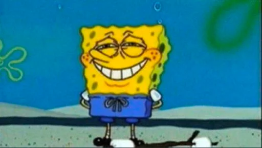 Sticker Twitter 2 @eyvalia - 6