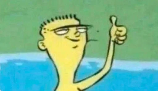 Sticker Twitter 2 @eyvalia - 5