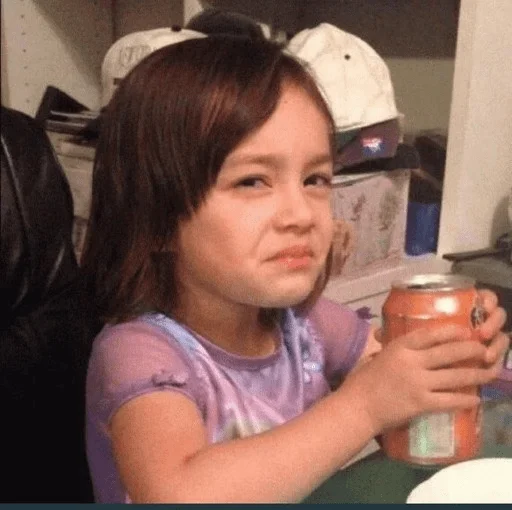 Sticker Twitter 2 @eyvalia - 4