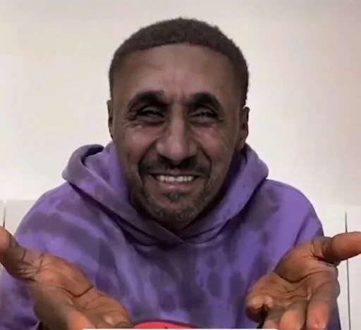 Sticker Twitter 2 @eyvalia - 2