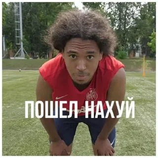 Sticker 2DROTS💙 - 3