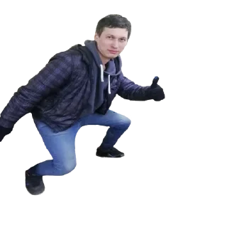 Sticker 225Family - 11