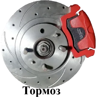 Sticker 225Family - 6