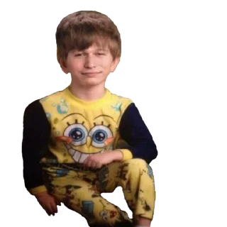 Sticker 225Family - 5